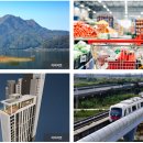 (주)아이디엔 이미지