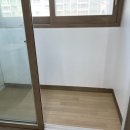 당정동 대우 이미지