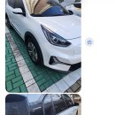 탁송플러스