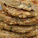 대강점빵 이미지