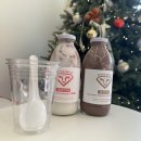 가야슈퍼 이미지