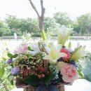 미니스톱 포항해도점 이미지