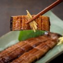 고창한방민물장어 이미지