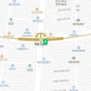 성림내과의원 이미지