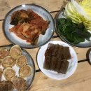 별하나나하나펜션 | 양평 | 가족과 함께한 공기좋은 별장 에어비앤비 후기(+할인코드)