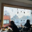 앤드밀스튜디오 이미지