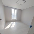 회원동209 이미지