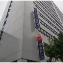 날씬의원 이미지