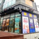 안경매니져(아라점) 이미지