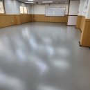 폴앤다니엘기독학교