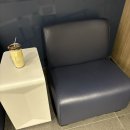 쥴리어드 | [11.09.24] 갓생 워너비 / 맨하튼에서의 아이엘츠 후기 / 줄리어드 드라마 학공