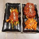 남도보쌈짚 이미지