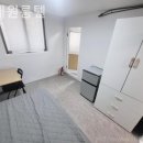 현대고시원 - 동대문구 홍릉로 5 | 현대고시원