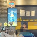 비에이치씨범계점