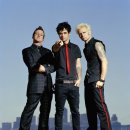 그린데이(Green day) 네이버블로그