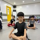 국가대표삼성태권도장