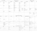 한국사능력검정시험_삼국