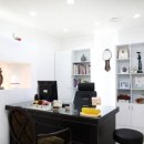 파르베의원 이미지