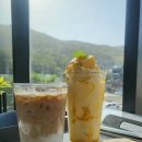 루반커피 이미지