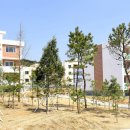 경리농장 이미지