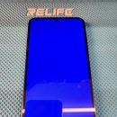 퍼펙트 크리닝 | 수원 갤럭시 S23 액정수리 후기! 거미줄 파손, 핸드폰액정수리비 절약하는 방법 (퍼펙트액정수리)