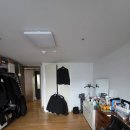 11620-14-44-1 | 서그내마을 서천 아이파크 44평 인테리어 리모델링