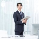 더드림컨설팅