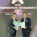 동성산업가스 이미지