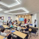 중앙기독초등학교 이미지