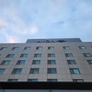 해망로 | 군산 에이본호텔 슈페리어더블룸 숙박 및 디너뷔페 상세후기