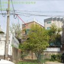호현로439번길 네이버블로그