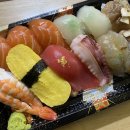 제노다임(주) | 12월 셋째 주(월~목)