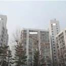 장미아파트 이미지