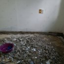 경기도 수원시 장안구 파장천로58번길 이미지