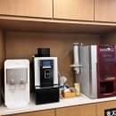 갈산점 기아오토큐 이미지