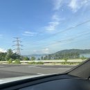 남해도서관 | 아난티 남해 내 돈 내산 후기❤️