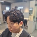 아도어 네이버블로그