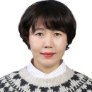 오르리공인중개사사무소 네이버블로그