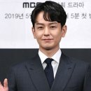 포스물류
