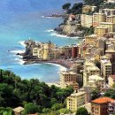 해변아파트 이미지