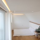 하도스테이 이미지