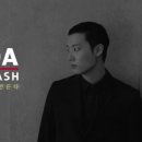 이-편한청소