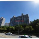 미소중앙치과의원 이미지