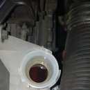 유니모터스 이미지