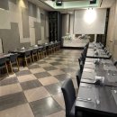 리베라 | 창원 돌잔치 리베라 안나룸 계약 후기