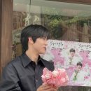 제이카페 - 제주시 박성내동길 39 | 제이카페