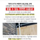중앙이발관 주변 이미지