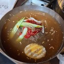 대양빌딩 | 당산 고기집 육갑식당 당산점 돼지갈비먹고 온 후기