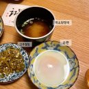 마코토프리미엄 - 춘천시 안마산로 169-4 | 청담맛집 프리미엄 다이닝 이자카야 청담마코토 솔직후기