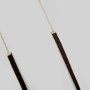 아틀리에젠즈 이미지